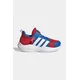 adidas Lightorama Rnr Spid Večbarvna