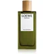 Loewe Esencia Eau de Parfum for men 100 ml