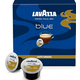 Lavazza Blue Caffe Ginseng Ginseng kapsule za kavu 50 kom