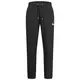 Lonsdale Mens jogging pants regular fit