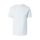 Marc OPolo Majica pastelno modra