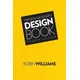 Non-Designers Design Book, The