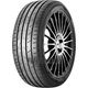Hankook Ventus Prime 3 K125 ( 215/55 R17 94W SBL )