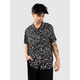 Volcom Fa F Rygalski Shirt black