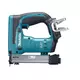 Makita Aku Klamerica DST221Z Li-ion BB 18V