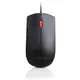 LENOVO Essential USB Mouse (4Y50R20863)