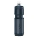 BBB AutoTank Mudcap XL Autoclose 750ml črna