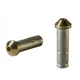Danfoss Dizna za ventil 06 t2