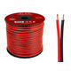 Blow 73-376# zvočniški kabel 2x2,50 mm