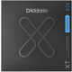 DAddario XTABR1253 Regular Light