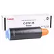 toner C-EXV 35 za fotokopir Canon Canon iRA80xx kapaciteta 30000 strana