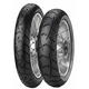 Metzeler Tourance NEXT ( 150/70 R17 TL 69H zadnji točak, M/C )