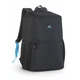 Ranac za Laptop 15.6 RIVACASE 8067/Crna