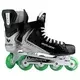 Drsalke za inline hokej Bauer Vapor FLY30 Intermediate EUR 37,5, Regular