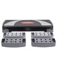 HMS Aerobic Step AS004 Black