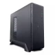 Računar ZEUS i3-10100/DDR4 8GB/M.2 256GB