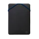 HP Zaščitna torba za prenosnik Reversible 15,6” Blue