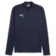 Puma Majica z dolgimi rokavi teamGOAL Training 1/4 Zip Top