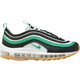 Tenisice Nike AIR MAX 97 (GS)