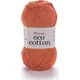 Yarn Art Eco Cotton 779 Pletilna preja