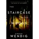 The Staircase in the Woods