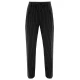 Antioch Hlače Trouser črna/bela