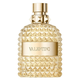 Valentino Muška toaletna voda Uomo Born In Roma The Gold, EDT, 100 ml