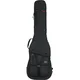 Gator GT-BASS Torba za bas kitaro (Kot novo)