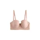 Next Nedrček Ultimate Comfort nude