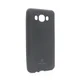 Maska Teracell Giulietta za Samsung J710F Galaxy J7 2016 mat crna