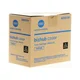 toner Konica Minolta TNP-50K Black/Original
