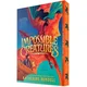 Impossible Creatures