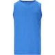 Endurance Waane Technical Sleeveless Tee