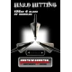 LOVSKE KONICE MAXIMAL HARD HITTING 125