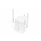 300Mbps wireless repeater 2,4 GHz