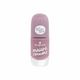 essence lak za nohte - Gel Nail Colour - 24 Mauve Forward