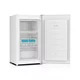 COOLSTAR COOLSTAR CS-60 zamrzovalna omara, (21831095)