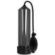 Power pump RX3 black