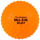 Select Žoga Select Massage Ball Stik