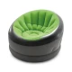 Intex Fotelja na naduvavanje EMPIRE CHAIR 1.12 x1.09 x 69 ( 080037 )