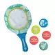 Schildkroet NEOPREN DIVING GAME CATCH TROPICAL, dodatki 970298