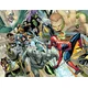 Amazing Spider-Man by Joe Kelly Vol. 1: Get Back Up