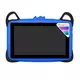 Wintouch tablet za decu k717 7 inca crni / futrola plava ( R2297 )