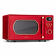 Klarstein (TK49-Julieta-20-red)