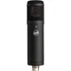 Warm Audio WA-47jr SE Kondenzatorski studijski mikrofon