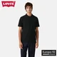 Levis Polo Majica