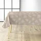 Povoščen namizni prt 140x240 cm Feuillys – douceur dintérieur