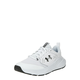 UNDER ARMOUR Sportske cipele Charged Commit TR 4, crna / bijela