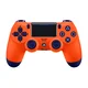 Joypad Džojstik DualShock 4 za PS4, Sunset, Orange