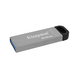 USB memorija KINGSTON DTKN/64GB/DataTraveler Kyson/3.2/srebrna
